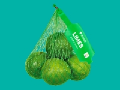 Oaklands Limes £0.69