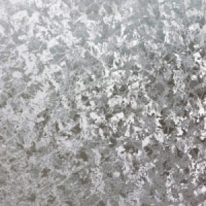 Arthouse Velvet Crush Silver Foil Wallpaper 10.05m x 53cm