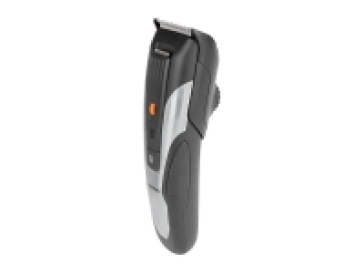 Silvercrest Personal Care Hair < Beard Trimmer