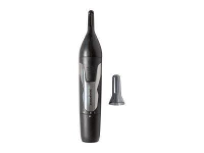 Silvercrest Personal Care Nose < Ear Hair Trimmer
