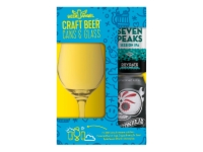 Beer Angel Craft Beer Cans < Glass