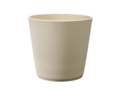 Ceramic Pot £5.99