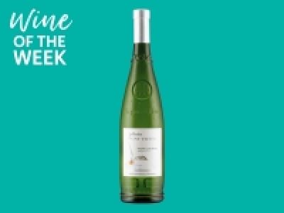 French Picpoul De Pinet