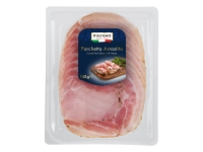 Italiamo Porchetta Arrostita
