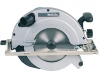 Wickes  Makita 5903RK 235mm Corded Circular Saw With Case 240V - 155
