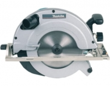Makita 5903RK 235mm Corded Circular Saw With Case 240V - 155