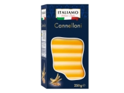 Italiamo Cannelloni