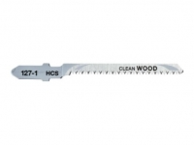 Dewalt DT2387-QZ Set 5 Lame Hss Per Sega Universale Taglio Metalli Plastica Pvc 203 Mm - 4