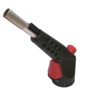 Rothenberger Rofire Pro Gas Hand Torch £58.00
