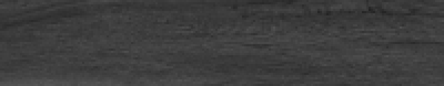 Novocore Herringbone Slate Grey Luxury Vinyl Tile Flooring w
