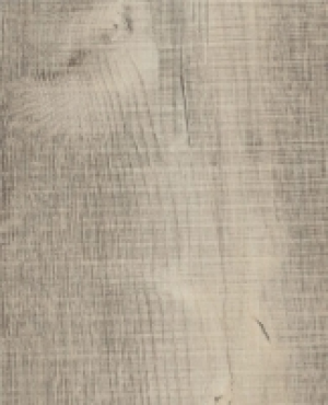 Tortona Light Grey Oak 8mm Bionyl Pro Moisture Resistant Lam