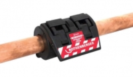 Rothenberger Kibosh Pipe Repair - 22mm £21.39