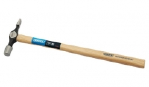 Draper Cross Pein Pin Hammer - 4oz