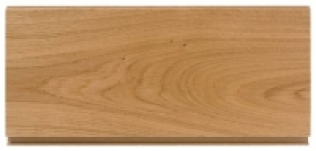 W by Woodpecker American Light Oak Engineered Wood Flooring