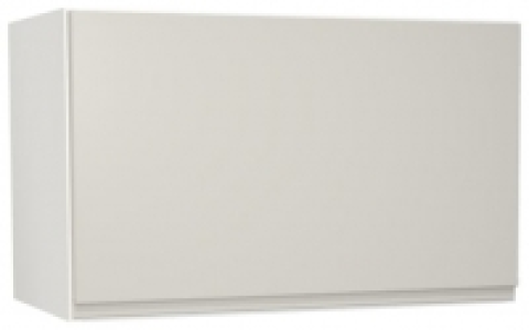 Camden Dove Grey Bridging Unit - 600x367mm