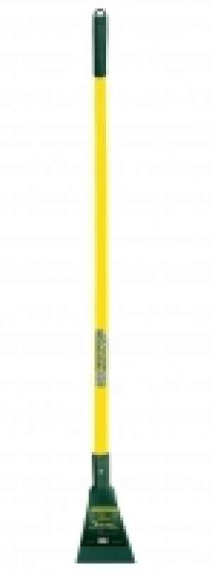 Wickes  Bulldog Bad Dog Multi Purpose Scraper