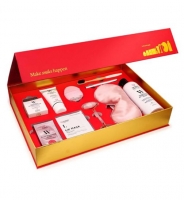 Boots  Spotlight Oral Care Made For Smiling Star Buy Gift Set