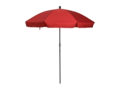 Livarno Home 1.8m Parasol
