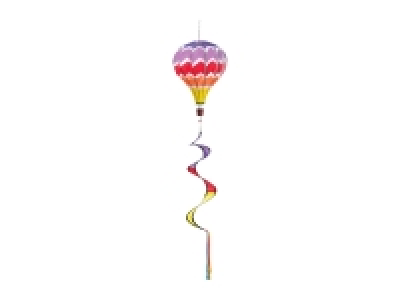 Livarno Wind Spinner