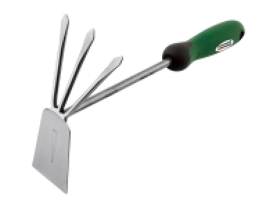 Parkside Hand Tool Assortment £2.49