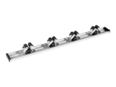 Parkside Tool Holder £3.99