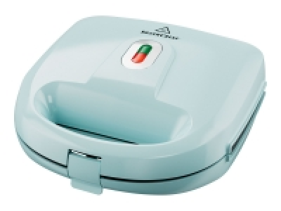 Silvercrest Waffle Maker £19.99