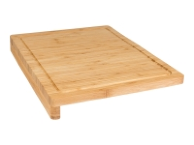 Lidl  Ernesto Bamboo Chopping Board Assortment