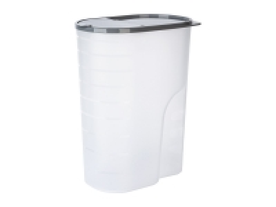 Food Storage Containers £2.99