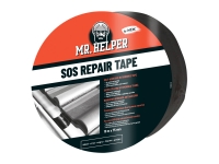 Lidl  Mr.Helper SOS Repair Tape 10m