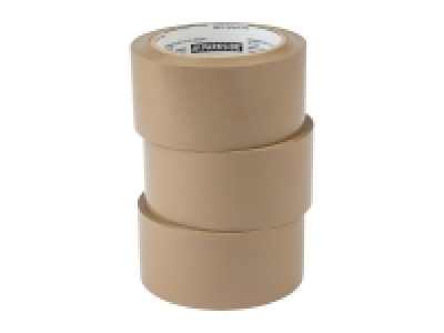 Parkside Packing Tape