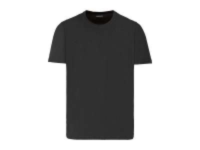 Livergy T-Shirts