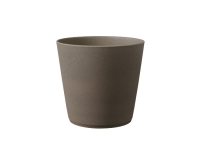 Lidl  Ceramic Pot