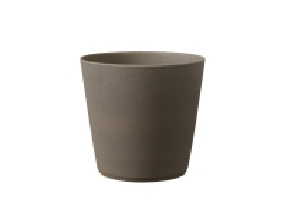 Ceramic Pot £3.99