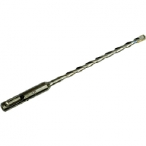 Wickes  Wickes SDS+ Drill Bit - 5.5 x 160mm