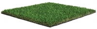 Wickes  Namgrass Vision Artificial Grass - 3m x 2m (width)