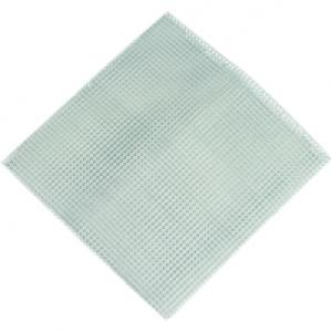 Wickes Patch & Repair Mesh - 1m x 250mm