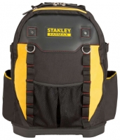 Wickes  Stanley FatMax® 1-95-611 Tool Backpack
