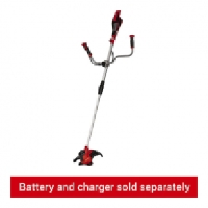Einhell Power X-Change Agillo 18/200 18V Cordless Brushcutte