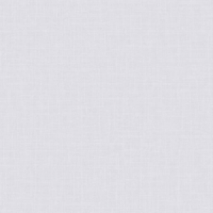 Superfresco Easy Grey Hessian Wallpaper - 10m