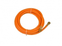 Wickes  Armatool Gas Hose for Roofers Torch 10m