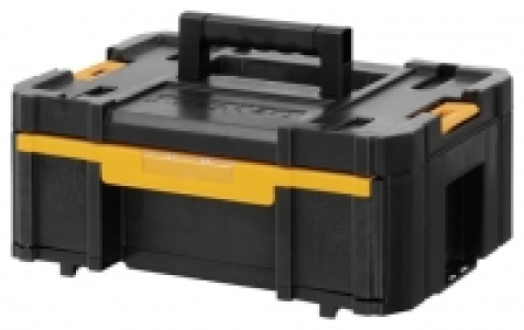 Wickes  DEWALT TSTAK III DWST1-70705 Deep Drawer Unit