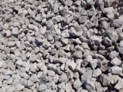 Wickes  Tarmac 20mm Derbyshire Grey Decorative Aggregate - Midi Bag