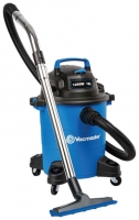 Wickes  Vacmaster VOC1218PF-01 Artificial Grass Wet & Dry Vacuum Cle
