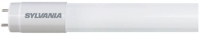 Wickes  Sylvania ToLEDo T8 4ft Cool White LED Tube - 20W