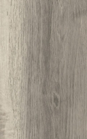 Wickes  BlackWater Grey Oak 10mm Laminate Flooring - Sample