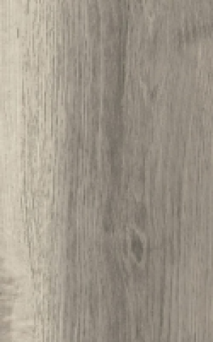 BlackWater Grey Oak 10mm Laminate Flooring - Sample