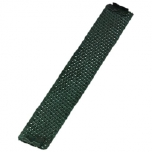 Wickes Multi Rasp Replacement Blade - 254mm