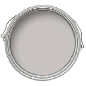 Crown Breatheasy Standard Emulsion Cloud Burst Silk Paint -