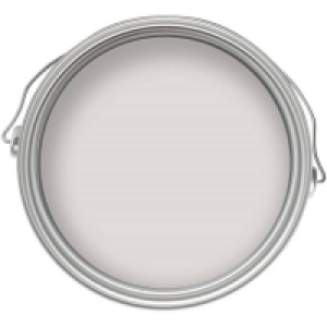 Crown Breatheasy Standard Emulsion Spotlight - Silk Paint -  £12.00