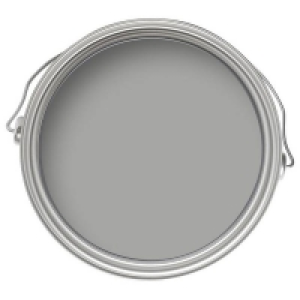 Crown Breatheasy Granite Dust - Matt Standard Emulsion Paint